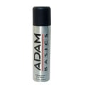אדם בייסיק דאודורנט ספריי | ADAM BASICS Deodorant Spray 200ML