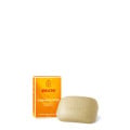 סבון קלנדולה | סבון מוצק של וולדה WELEDA 100gr
