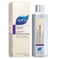 פיטוקרטין | שמפו קרטין | לטיפול בשיער פגום ובקצוות מפוצלים PHYTO PARIS PHYTOKERATINE Shampoo 200ML